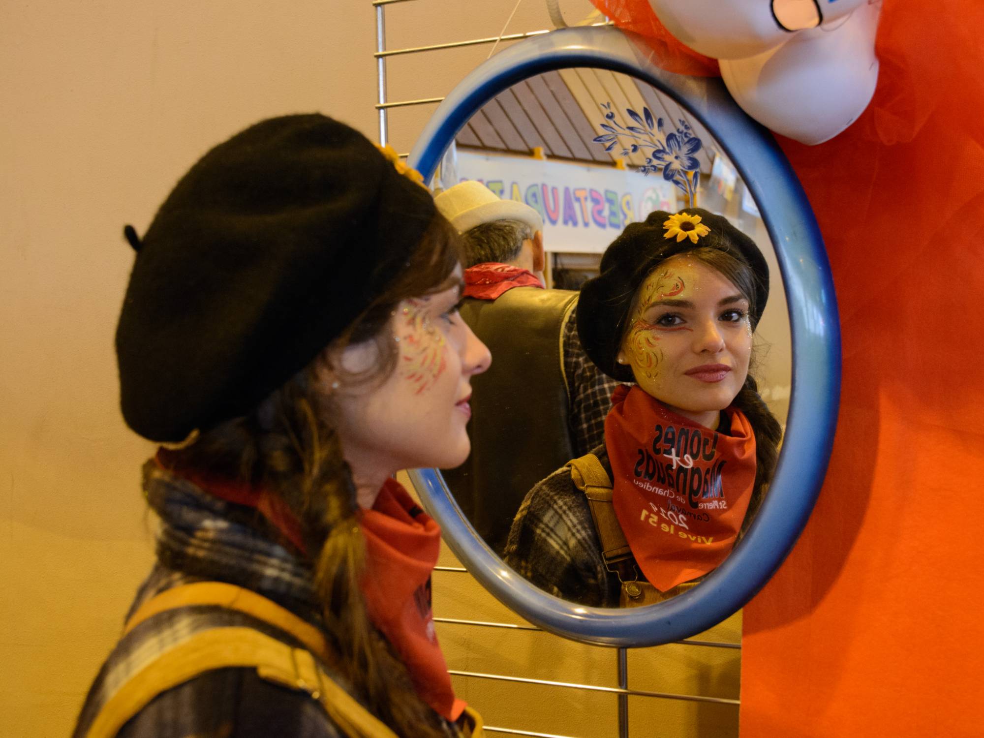 190310_Dimanche au Carnaval_068